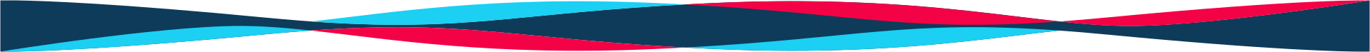 Divider image