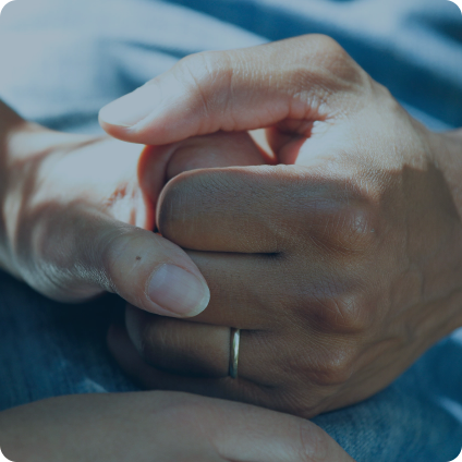 Cardiovascular Anesthesia And Critical Care 