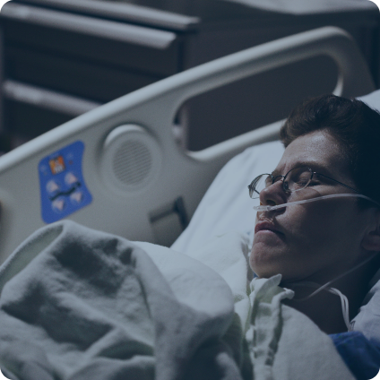 Sleep Anesthesiology and Pain Medicine
