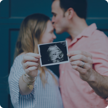 Obstetrical Anesthesia 
