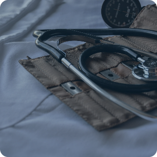 Mobile Pain Clinic