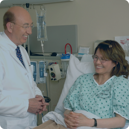 Pelvic Pain Program