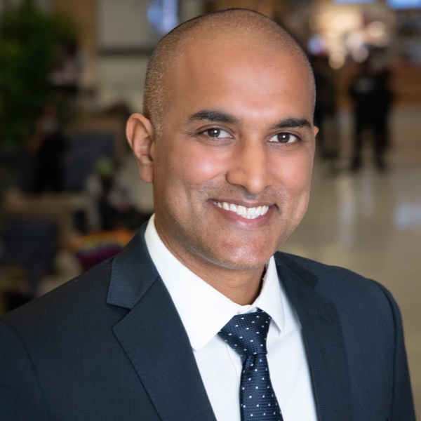 https://www.dapm.ca/about-us/neilesh-soneji