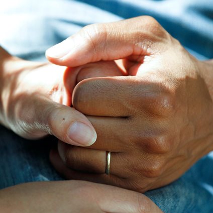 Transitional Pain Service 