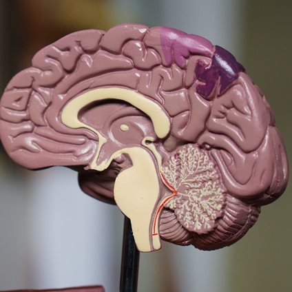 Neuromodulation for Pain