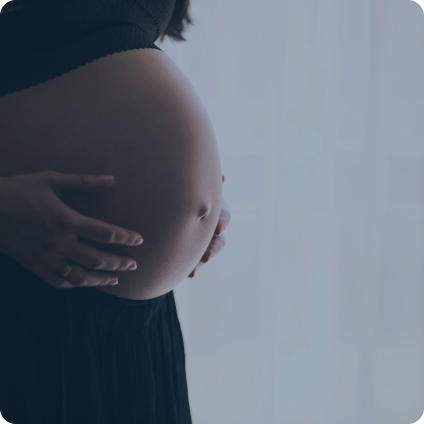 Clinical And Basic Science Obstetric Anesthesia 